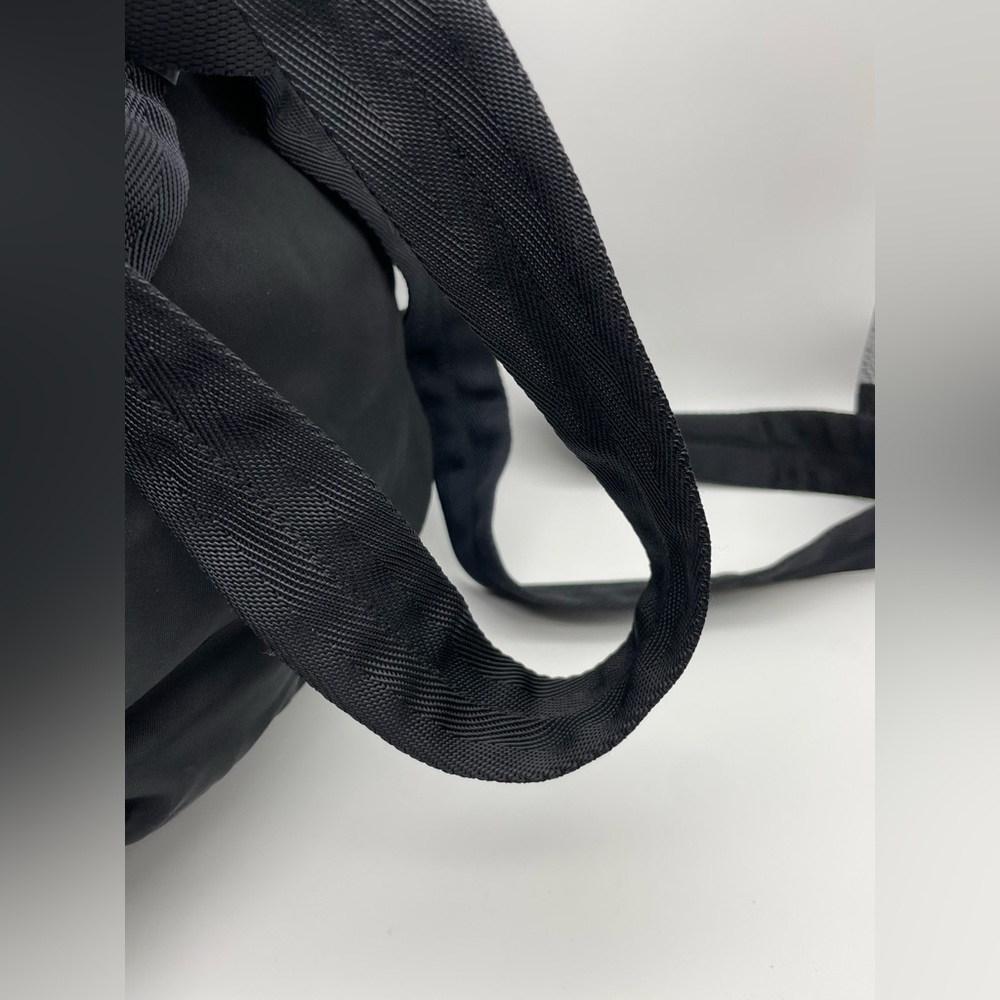 💫Prada💫Backpack💫Bag💫 - Picture 7 of 15